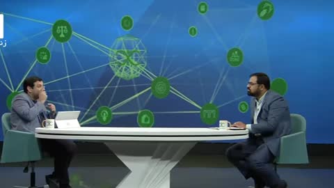 رائفی پور