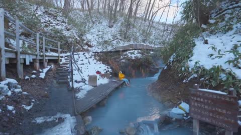 「北海道胶片旅拍」我曾梦到这片土地 _ MamiyaRB67 (1)