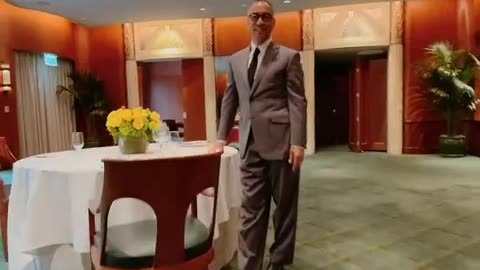 20210727文贵先生GETTR⁵回顾：仅有的几瓶LATACHE拉他喜2000特别版．特制路易十三……BEVERLY HLLN酒店…….梦想成真大厅！准备干嘛呀！