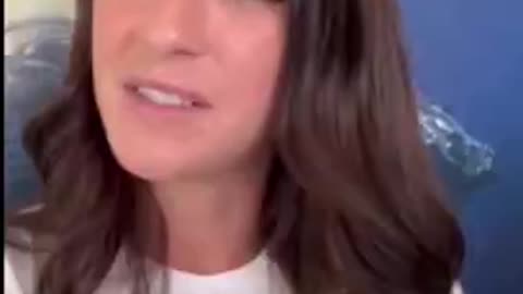 MAUI - REPORTS OVER THE LAST 10 DAYS IS THAT LAHAINA SURVIVORS ARE BECOMING SICK FROM THE GOVERNMENT