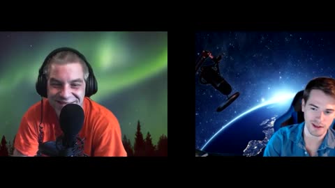 Jerry hicks & Sean Bond Take Back Your Science From Corporate Hijacked Skepticism and Scientism