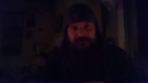 ΟΥ ΨΕΥΔΟΜΑΡΤΥΡΙΣΕΙΣ