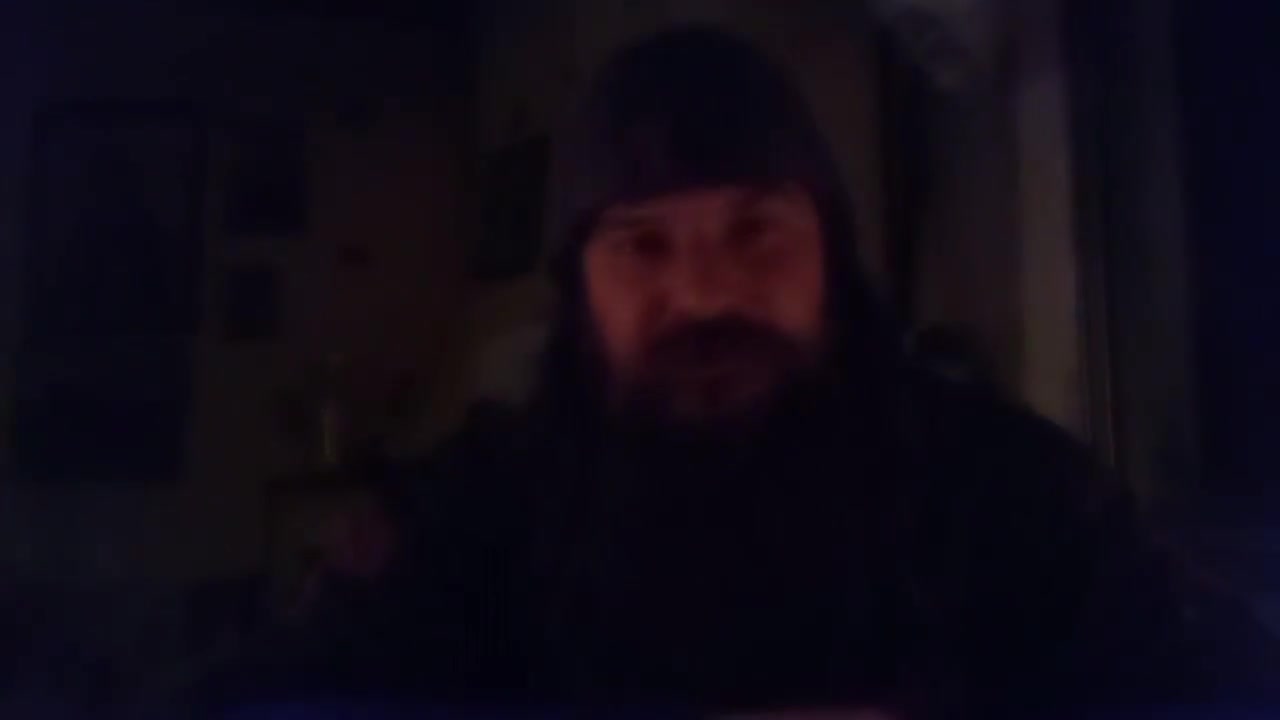 ΟΥ ΨΕΥΔΟΜΑΡΤΥΡΙΣΕΙΣ