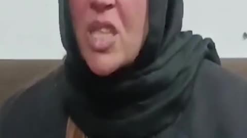 #statement #reels #shortsfeed #shortsvideo #viralvideo #rpnewshd #letestnews #newsupdate