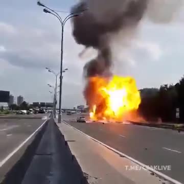 macchine elettriche?