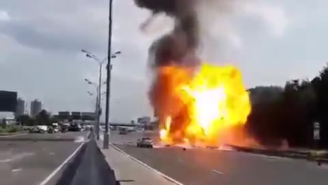 macchine elettriche?