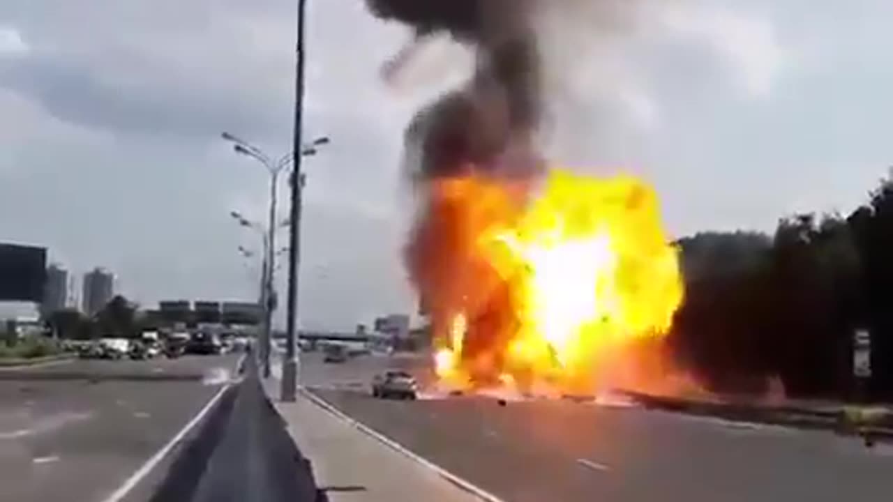 macchine elettriche?