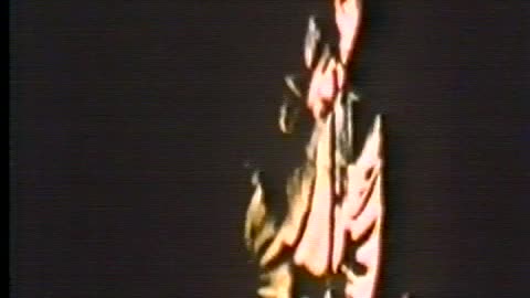 Joy Division = Live Performance = Eindhoven 1980