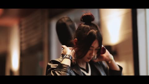 Aroiba - Aniel rk X Dudu M (Teaser)