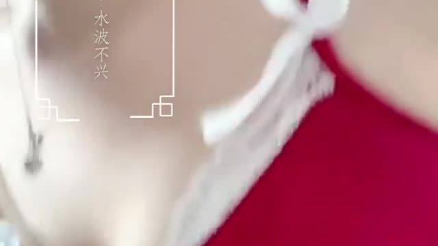 Sexy Chinese beauty, do Americans like it?