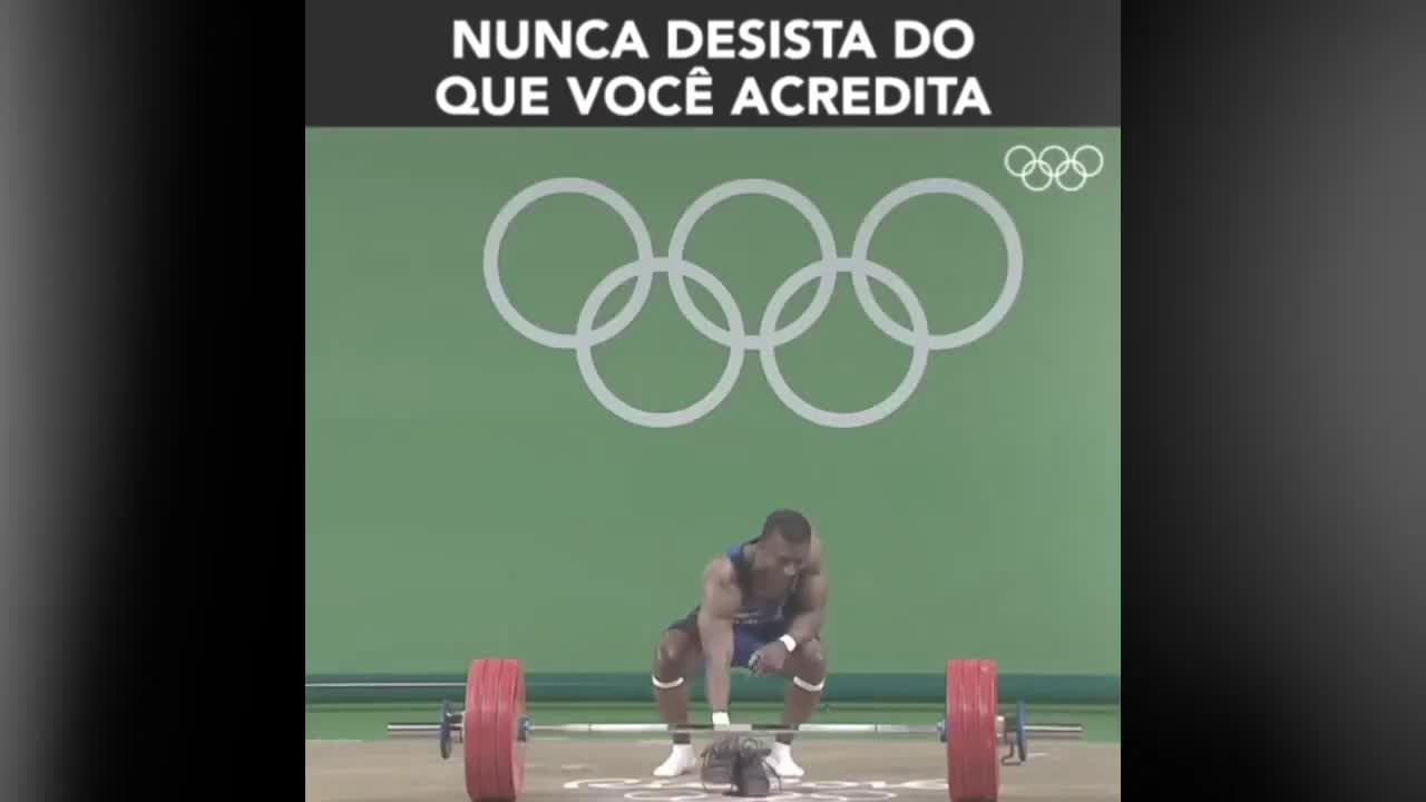 Motivatiom II