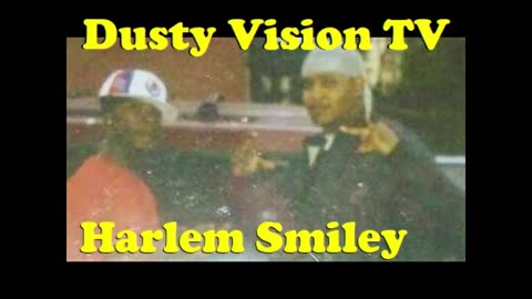 RAPPERS GETTING ROBBED AND SHOT