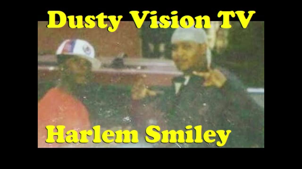 RAPPERS GETTING ROBBED AND SHOT