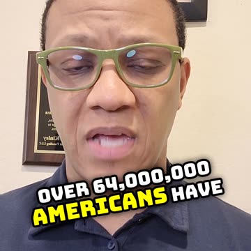 How to Use Life Insurance to Get Debt Free 101