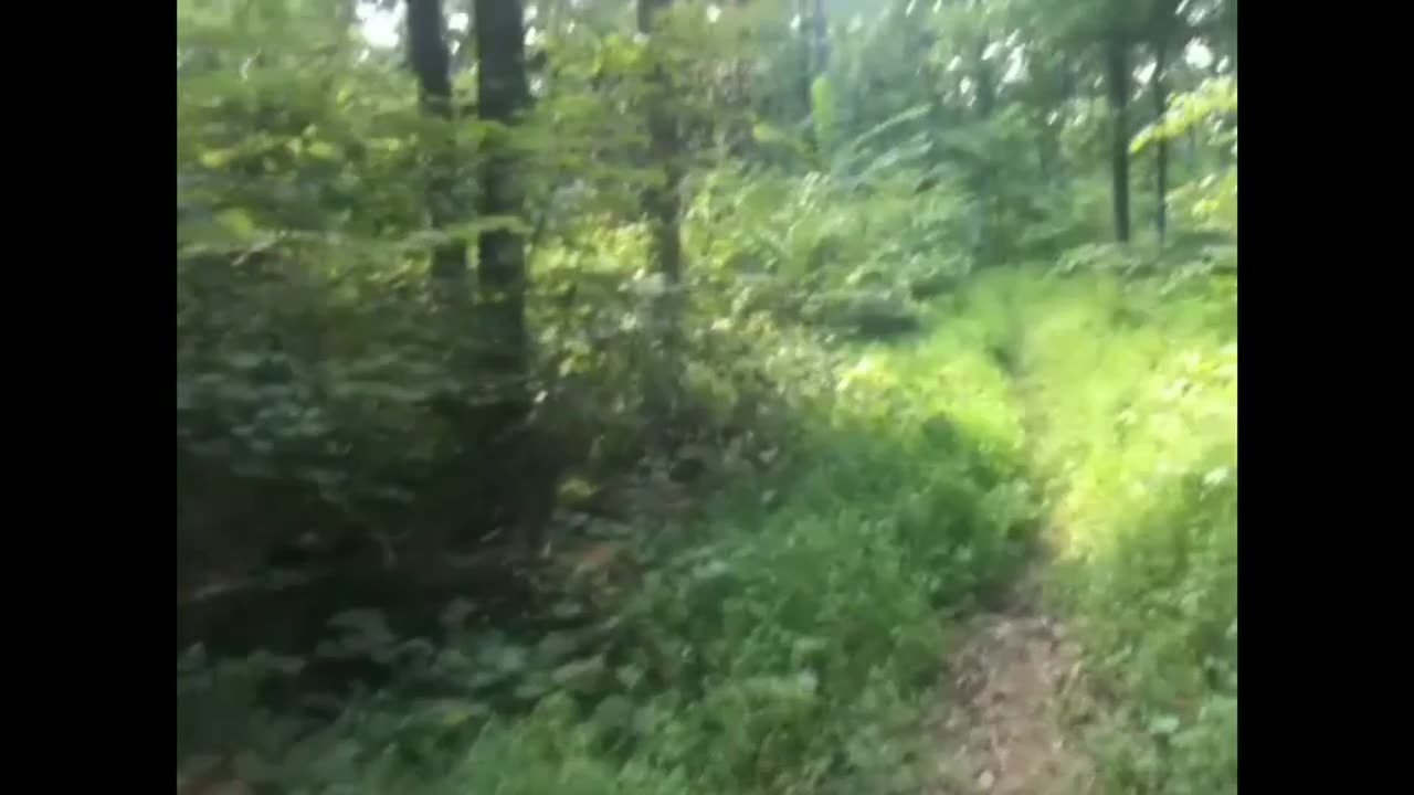 A Monumental Mis-Stake at Gettysburg