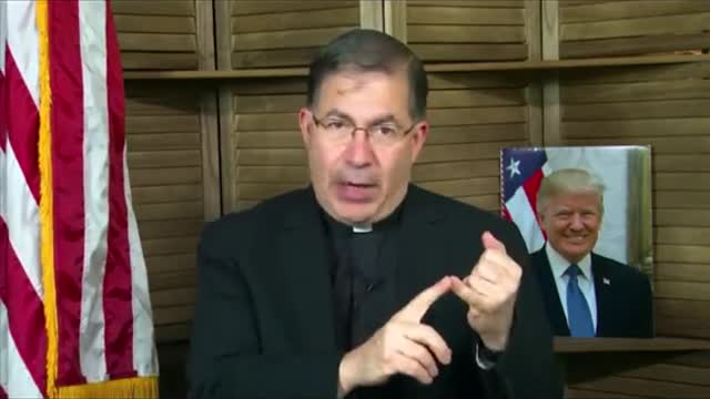 Science And The Pro-Life Cause Work Together