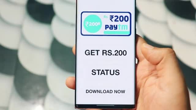 🔴 10 MINUTE : ₹5000 New Earning Apps 2022 | Best Paytm Cash Earning Apps 2022 | ₹500 Free PayTM Cash