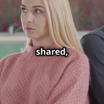 Marriage on the Edge