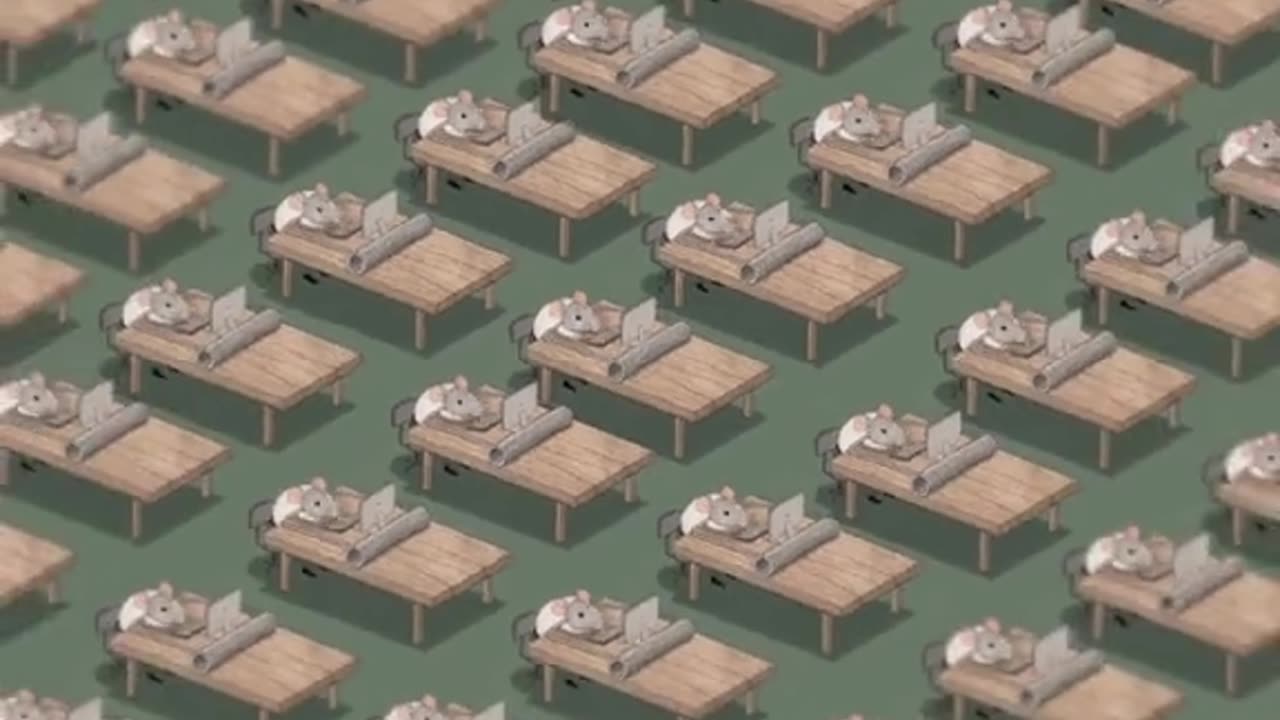 China and AI in education.