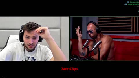 ANDREW TATE ROASTING ADIN ROSS 🤣🤣🤣 (COMPILATION)