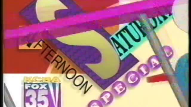 90's Commercials Vol. 19