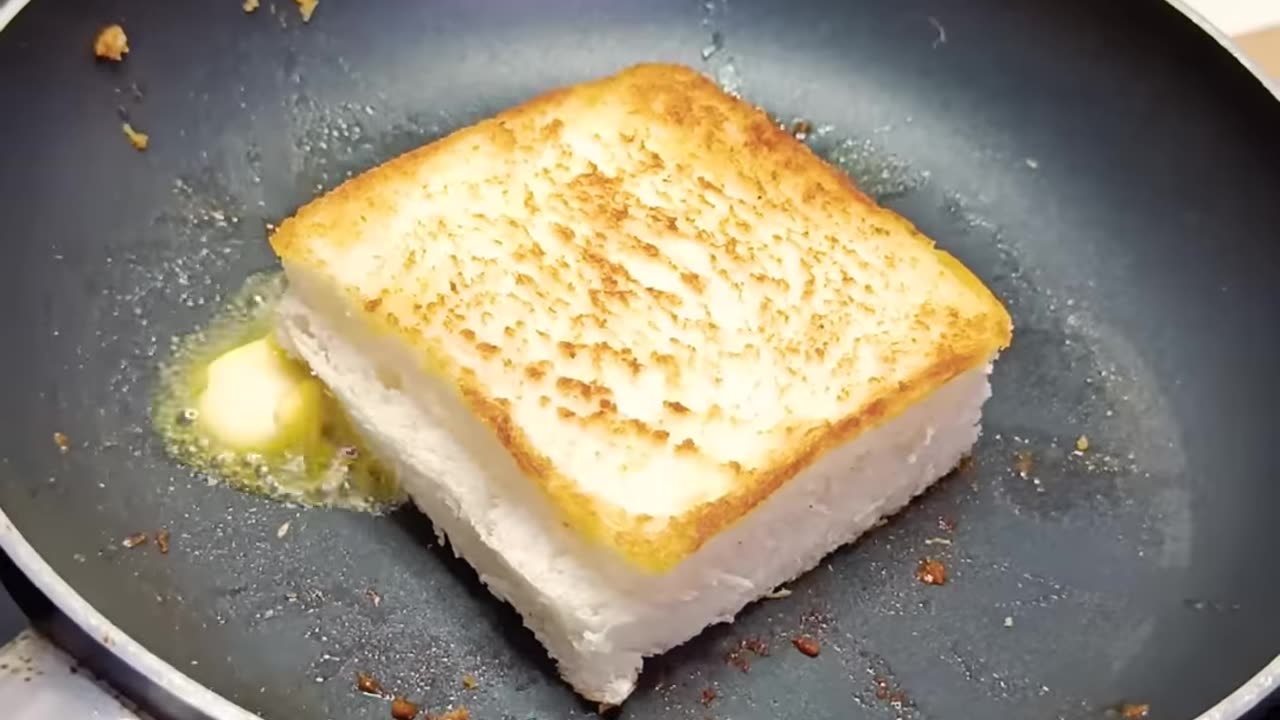 Sandwich