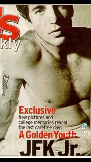 Do your own research and make up your own minds