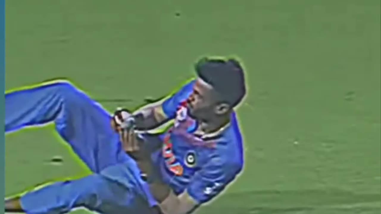 India vs Australia cricket मैच #india #vs australia #cricket #mach #video #viral