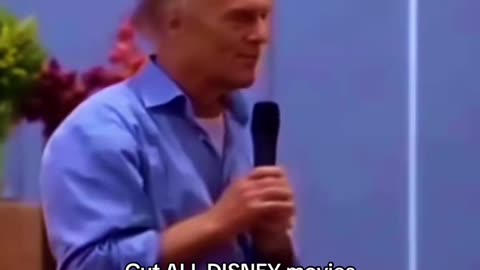 Disney normalizes Chemtrails by paying $60 million dollars to paint them into old movies.