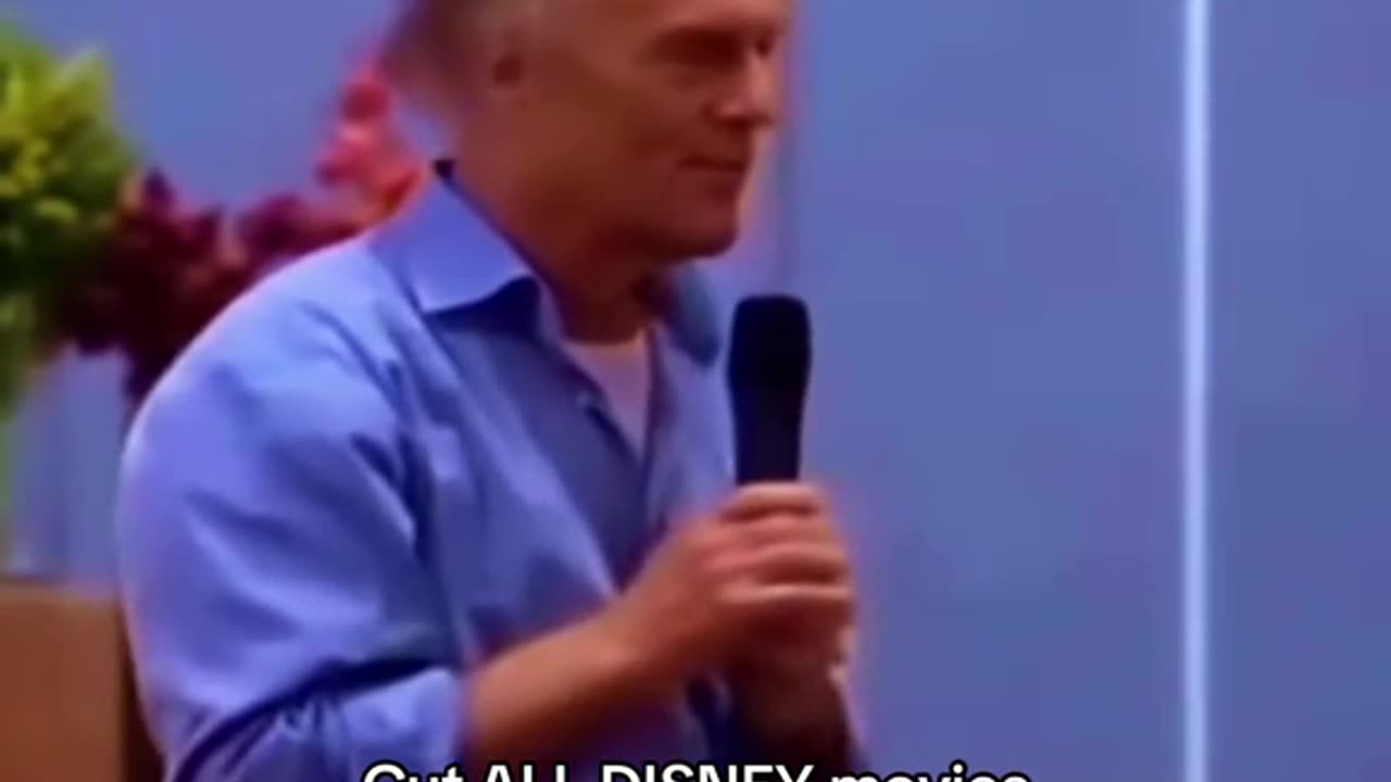 Disney normalizes Chemtrails by paying $60 million dollars to paint them into old movies.
