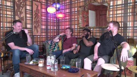 PAYTCH VIDEO MSSP #351