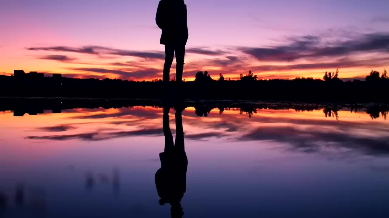 Comment devenir la meilleure version de soi même - Renforcer sa lumière