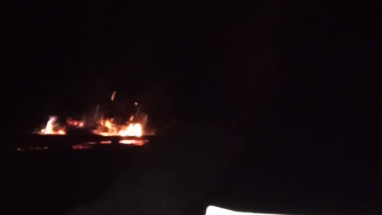 SPIRIT.... In AllTHings