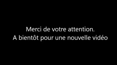 NOUVEL ORDRE MONDIAL: "UN COMPLOT LUCIFÉRIEN CONTRE LES PEUPLES"