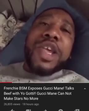 ALL YOU ENTERTAINERS CELEBRITIES RAPPERS, SINGERS, BASKETBALL, BASEBALL, FOOTBALL PLAYERS LISTEN UP!