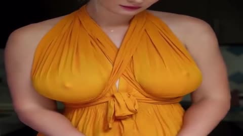 Big bank tiktok challenge 🔥🔥❤️‍🔥ClipchampGirls #twerkmusic #gym #fit #workout