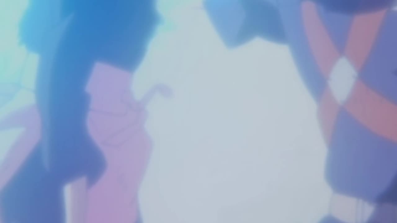 Obito's Heartbreaking Failure: Too Late to Save Rin 💔 #RoadToBoruto