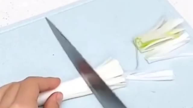🔴 Super veggie cutting Tool 🔥