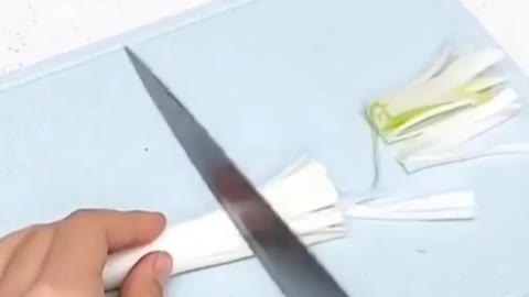 🔴 Super veggie cutting Tool 🔥