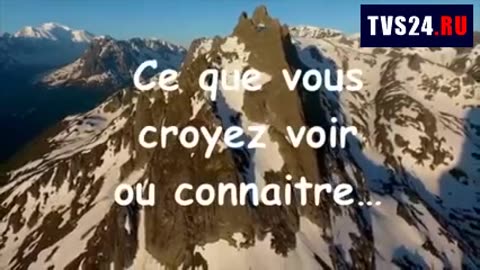 Il est l'heure - Volet 2 , 7 avril 2023