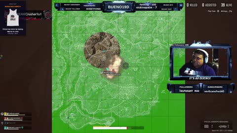 Wednesday Warriors !! Lets go!