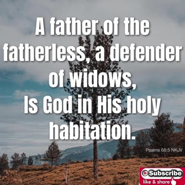 Nighttime Prayer to Defend US #youtubeshorts #grace #jesus #mercy #faith #fyp #blessed #trust #love