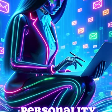 The Eternal Quest for the Perfect Email Sign Off