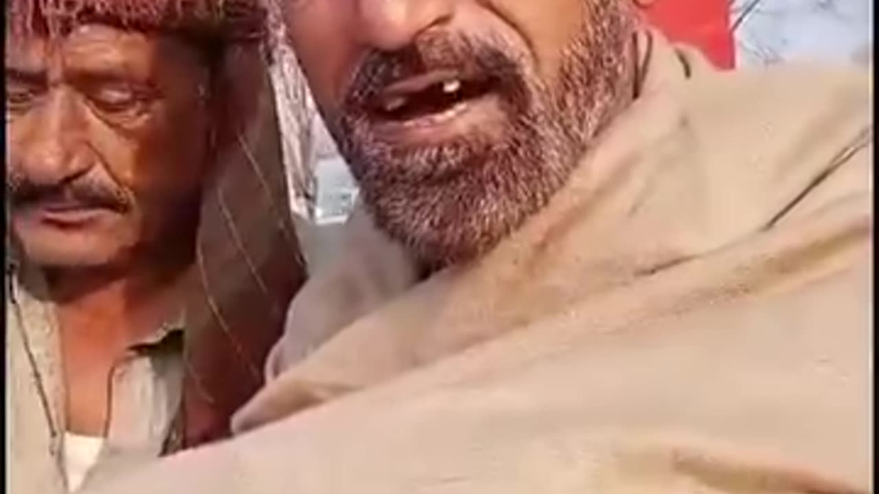 Imran Khan lovers