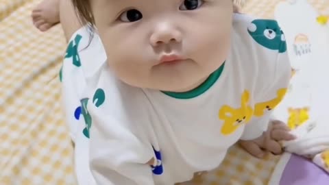 🙏❤️❤️🎉🎉WORLD CUTE BABYS REELS 🎉🎊🎊🎊🙏❤️❤️🎉🎉🎉🎊🎊🎊