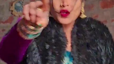 💃🕺#### Tore Sona Ke Piche ghumta Nahin