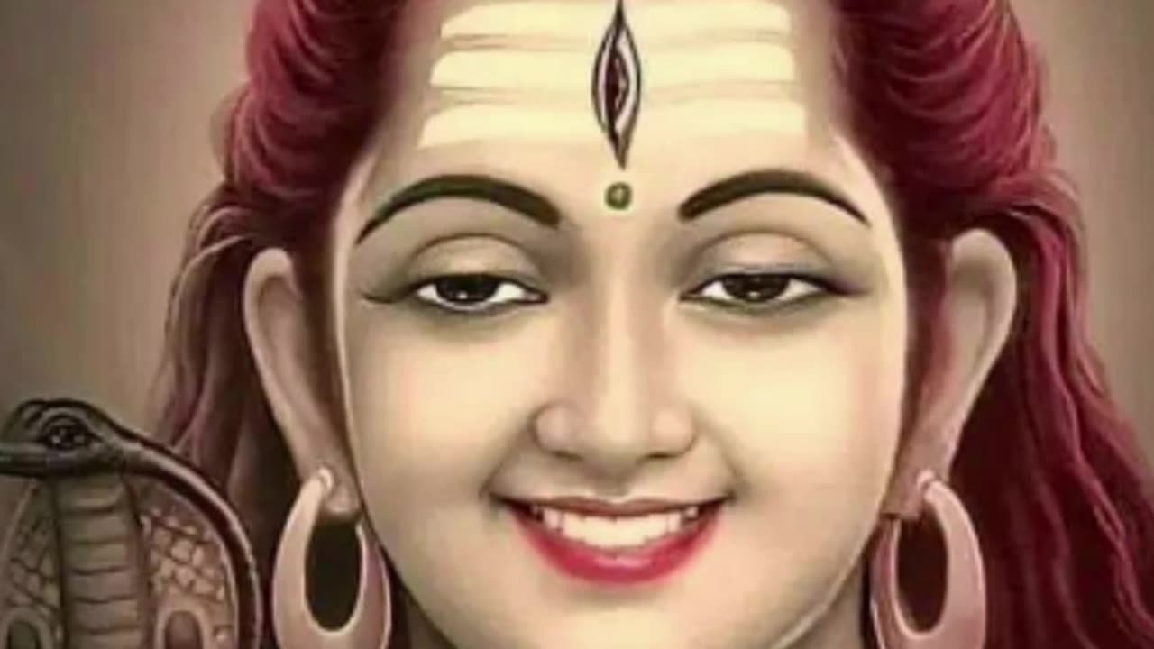 Jay Shiv Shankar bholenath ki jay