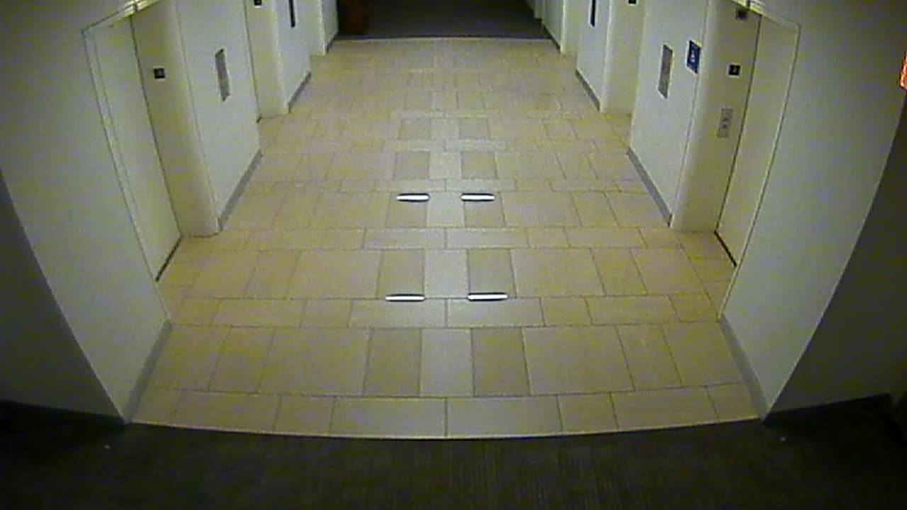 8404OHOB03O3A2MainElevatorLobby_2021-01-05_16h00min01s157ms.mp4