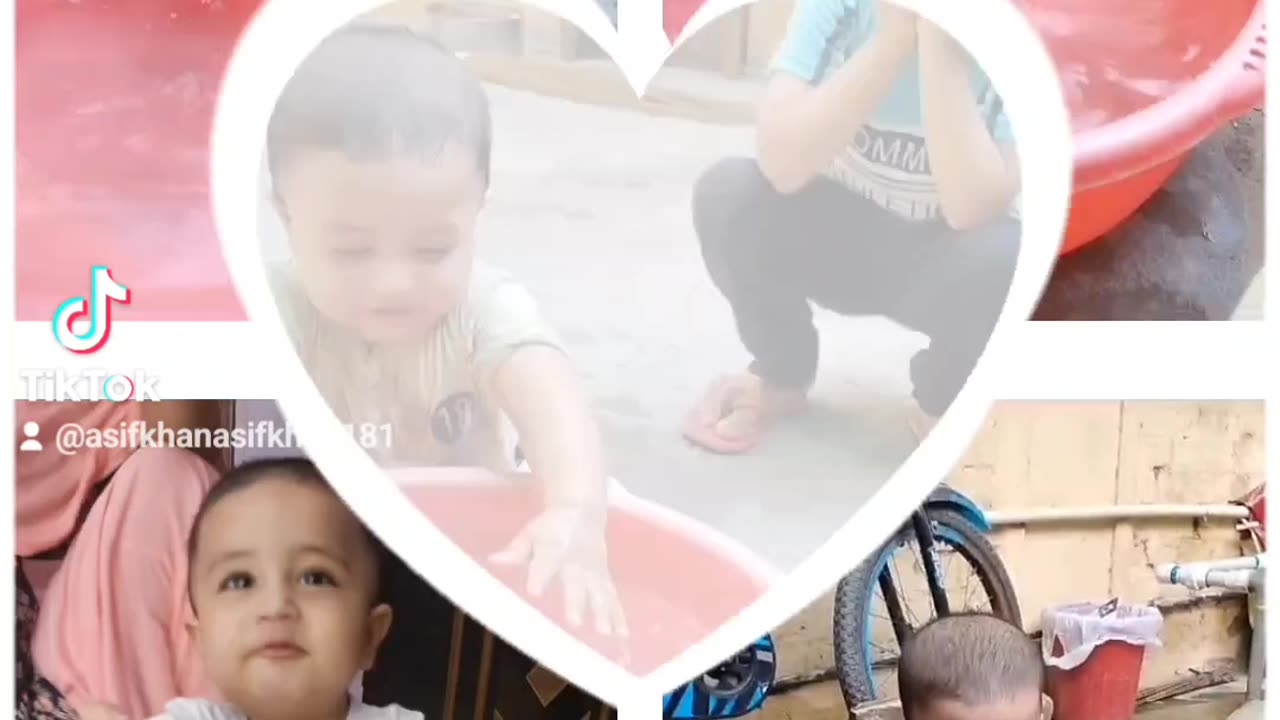 Son