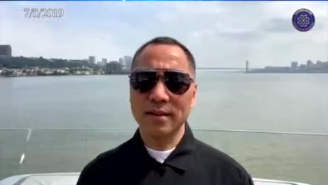 红黄蓝幼儿园多少孩子沦为了共产党变态的性玩具，牺牲品，被轮奸强奸！